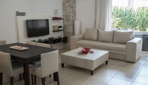 Standard Apartment, 1 Bedroom