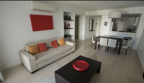 Family Apartment, 2 Bedrooms