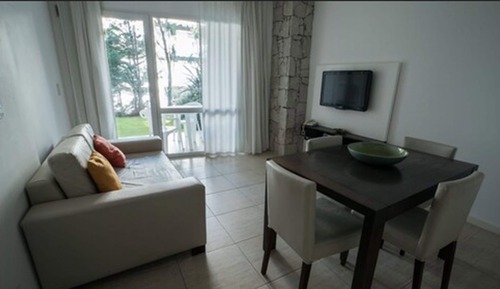 Standard Apartment, 1 Bedroom
