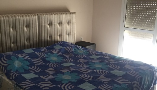 Villa, 3 Bedrooms