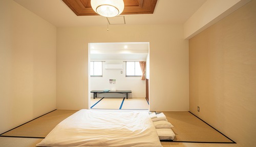 Room 3