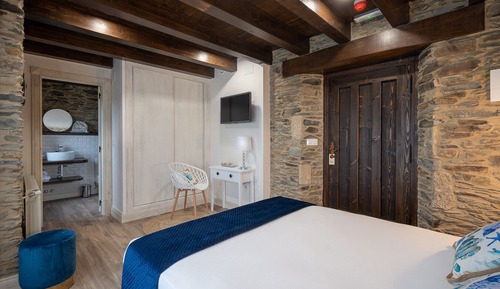 Standard Room, Mountain View (Key West)