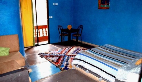 Bleu Majorelle (2)