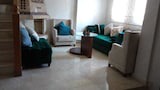 Villa, 5 Bedrooms