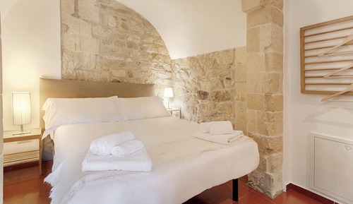 Superior Room, Annex Building