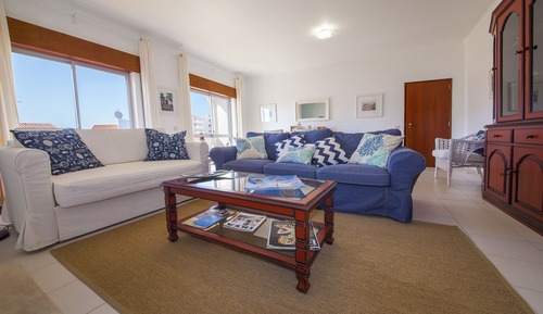 Apartment, 2 Bedrooms