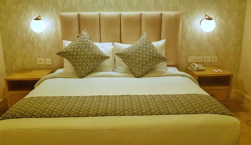 Studio Suite