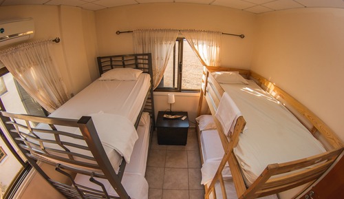 Villa, 3 Bedrooms