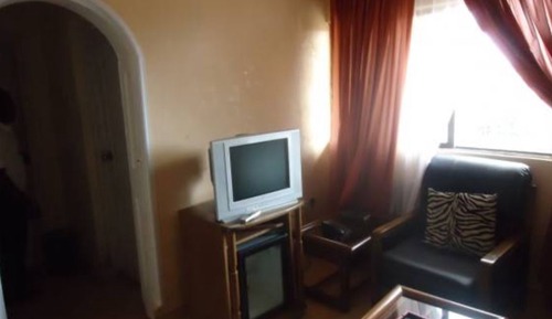 Classic Studio
