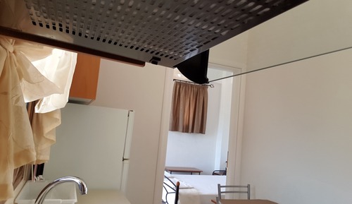Apartment, Sea View (4)