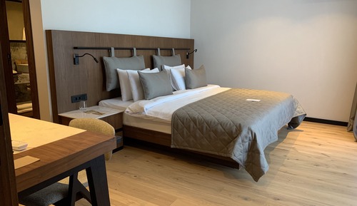 Grand Suite