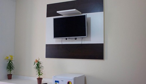 Quarto Triplo