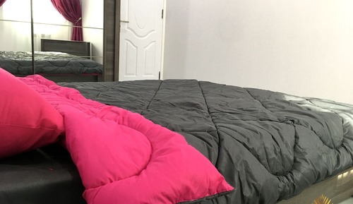 Studio, 1 Bedroom