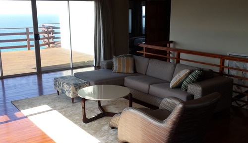 Family Villa, 4 Bedrooms