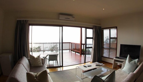 Standard Villa, 2 Bedrooms, 2 Bathrooms
