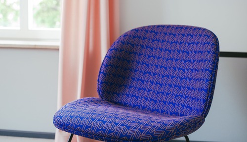 Comfort Double Room, Accessible