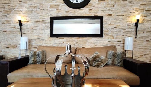Suite (SAINT-TROPEZ )