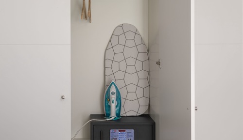 Superior Apartment, 1 Bedroom