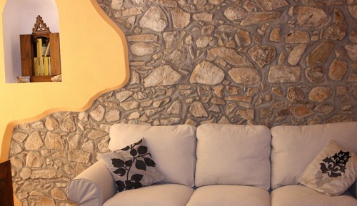 Apartment, 3 Bedrooms