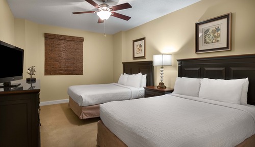 Magnolia Oceanfront Three Bedroom Condo
