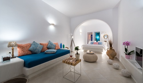 Suite (Kima)