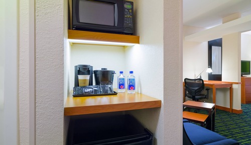 Studio, 2 Double Beds (Mobility/Hearing Access, Transf Shwr)