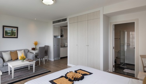 Studio Suite