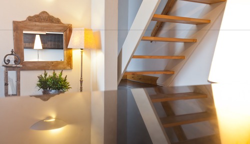 Grand Suite Luxe