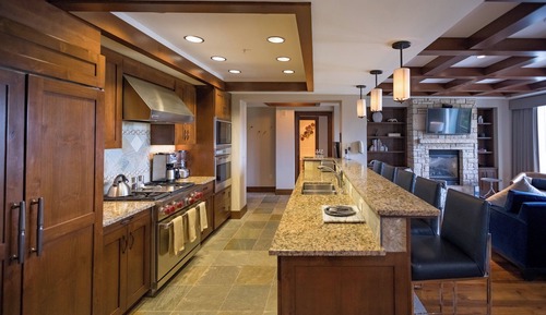 Room, 2 Bedrooms, Balcony