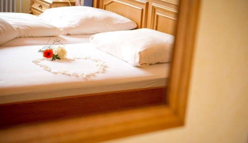Single Room non smoking
