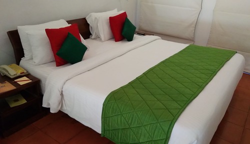 Club Standard Room