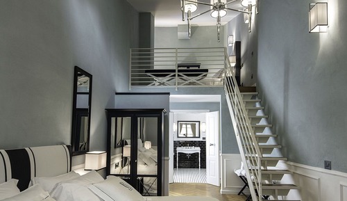 Family Studio Suite