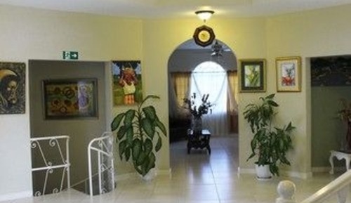 Superior Suite, 1 King Bed, Balcony, Sea View (No Air Conditioning available)