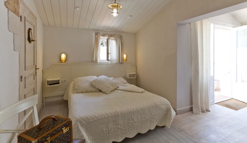 Balneo Suite, Spa Access (01 hour Free)