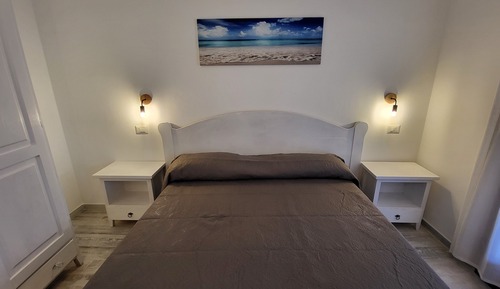 Elite Apartment (4 Pax)