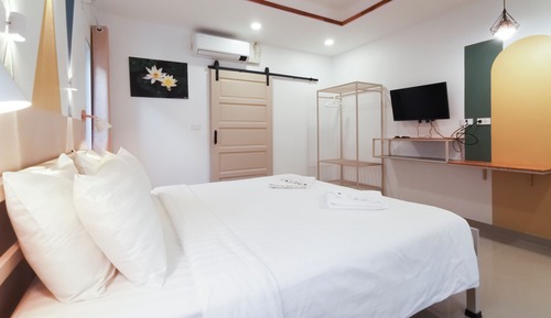 Design House