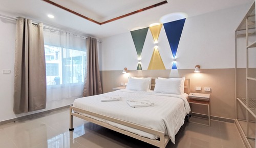 Design House