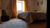 Exclusive House, 3 Bedrooms, Non Smoking