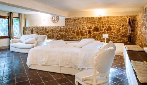 Villa, 3 Bedrooms, Private Pool