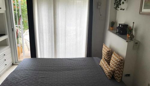 Comfort House, 3 Bedrooms