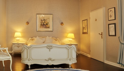 Design Suite