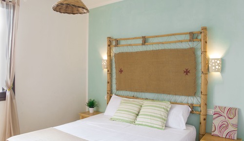 Apartment, 1 Bedroom