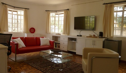 Studio Suite