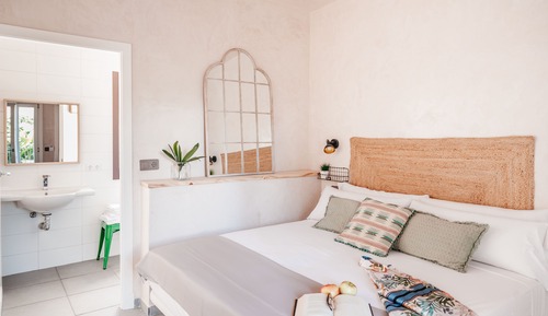 Double Room (small)