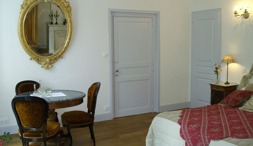 Double Room (Compagnie)
