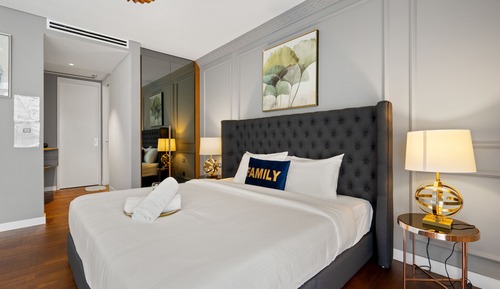 Premier Studio Suite