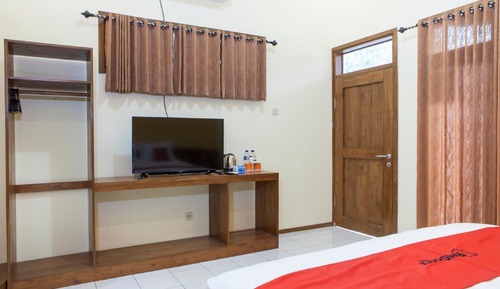 Basic Suite