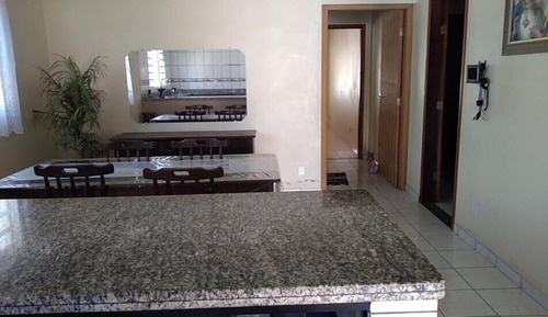 House, Multiple Bedrooms