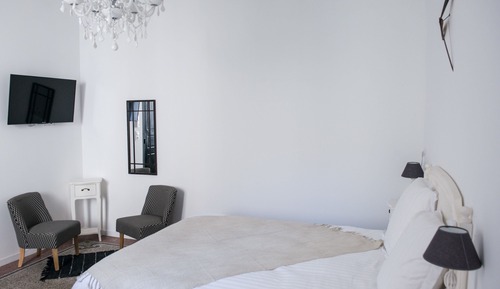 Studio Suite (1)