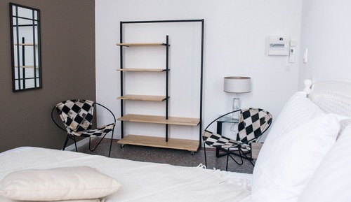Studio Suite (3)
